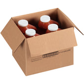 Texas Pete® SAUCE SABOR MEXICAN HOT