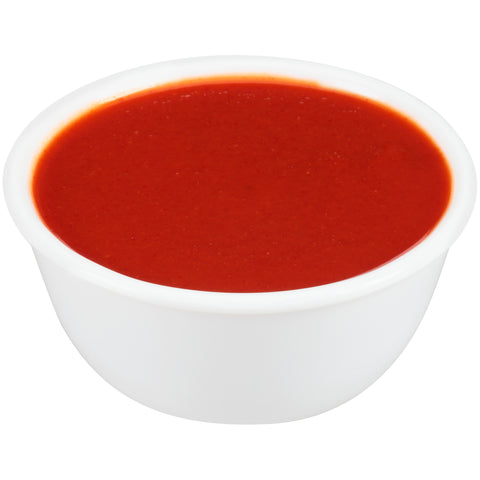 Texas Pete® SAUCE SRIRACHA