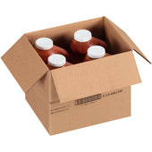 Texas Pete® SAUCE SRIRACHA