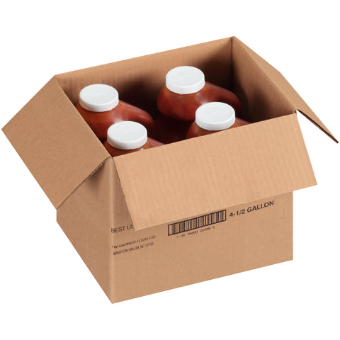 Texas Pete® SAUCE SRIRACHA
