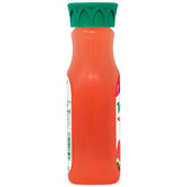 Tropicana JUICE WATERMELON 12 OZ
