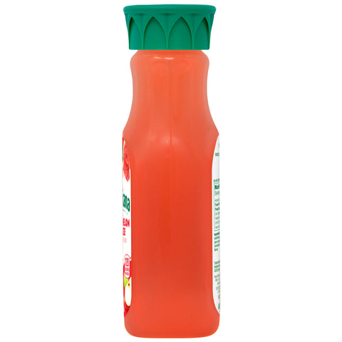 Tropicana JUICE WATERMELON 12 OZ