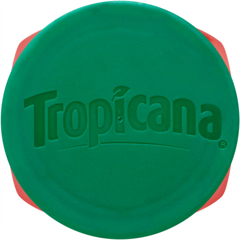 Tropicana JUICE WATERMELON 12 OZ