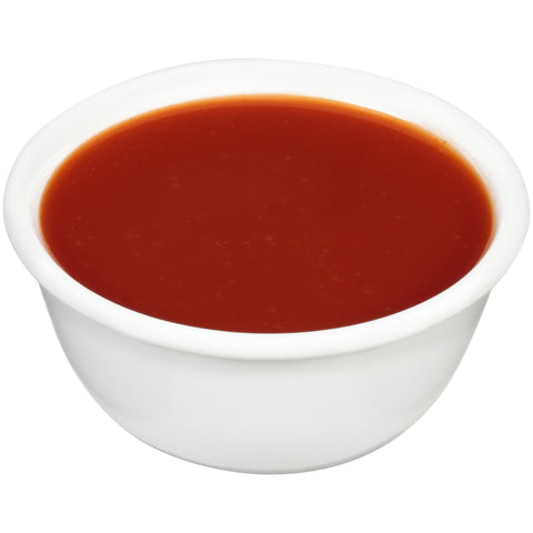 Texas Pete Hotter Hot Sauce, 6 Ounce -- 12 per case