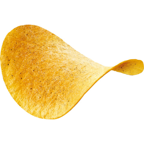 Chip Potato Pringles Crisps Rotissiere Chicken