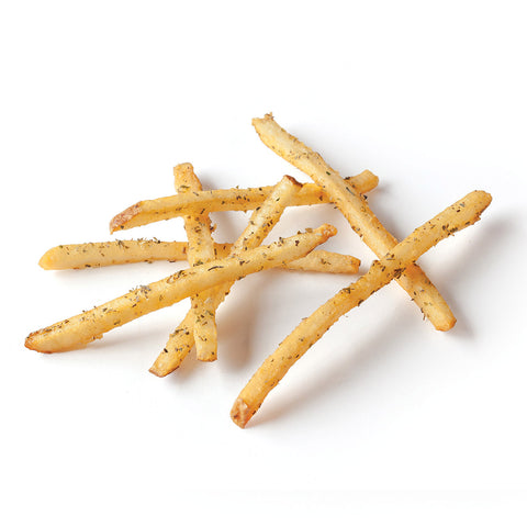 Kitchen Craft™ POTATO FRIES 3/16