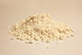 Gilster Mary Lee BISCUIT MIX BUTTERMILK COMPLETE