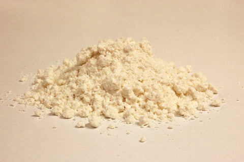 Gilster Mary Lee BISCUIT MIX BUTTERMILK COMPLETE