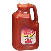 Texas Pete® SAUCE GARLIC HOT