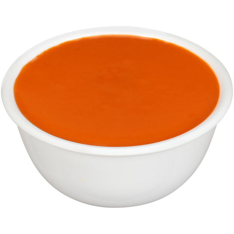 Texas Pete Chicken Wing Sauce, Mild, 1 Gallon -- 4 Case