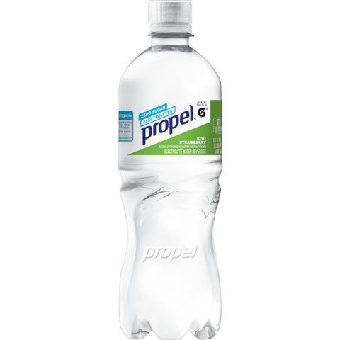 Propel DRINK SPORTS KIWI STRAWBERRY