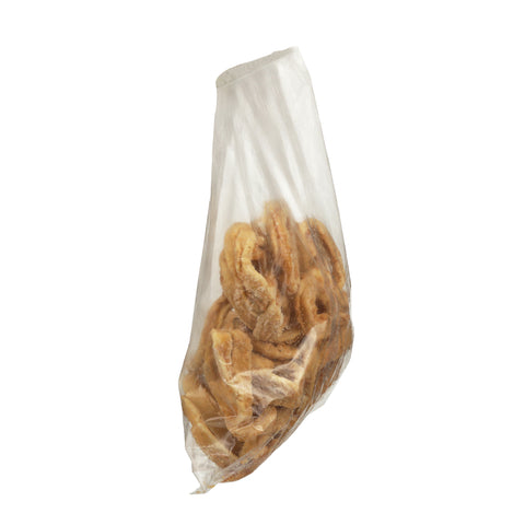 Fred's For Starters® ONION RING FLOUR BREADED