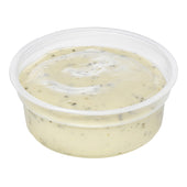 Ken's Foods DRESSING RANCH SINGLE SERVE