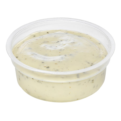 Ken's Foods DRESSING RANCH SINGLE SERVE