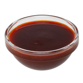 Kogi SAUCE STICKY SPICY