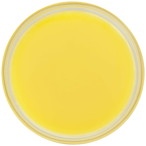 Sauce Garlic Liquid Npho Single Serve Cup Refrigerated