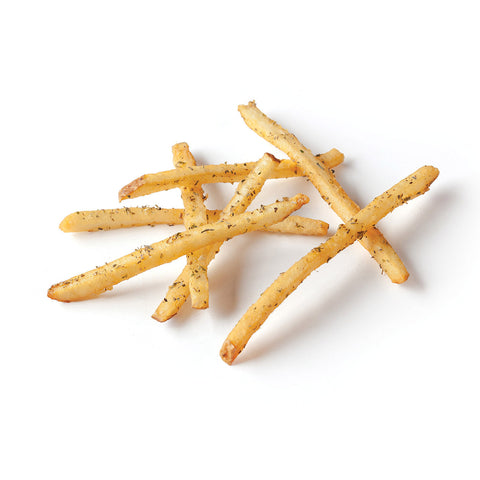 Kitchen Craft™ POTATO FRIES 3/16