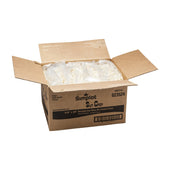 Sun Crop® POTATO FRIES 5/16