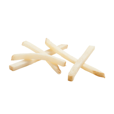 Sun Crop® POTATO FRIES 5/16