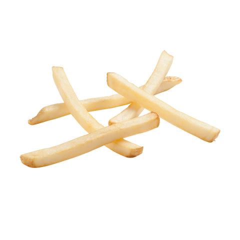 Sun Crop® POTATO FRIES 5/16