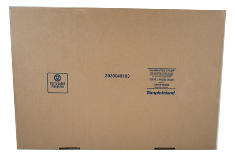 Pillsbury® DOUGH DANISH SLAB ZT