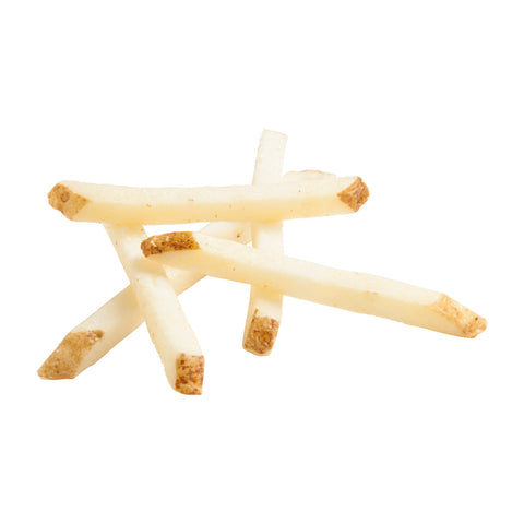 Simplot Classic Fries® POTATO FRIES 5/16