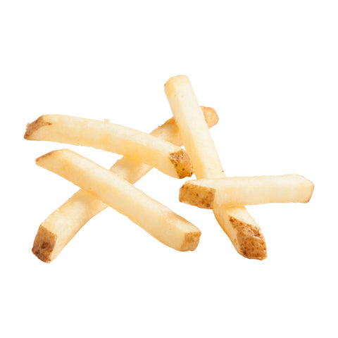 Simplot Classic Fries® POTATO FRIES 5/16