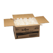 Simplot Grand Valley® POTATO FRIES 3/8