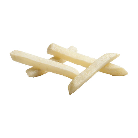 Simplot Grand Valley® POTATO FRIES 3/8