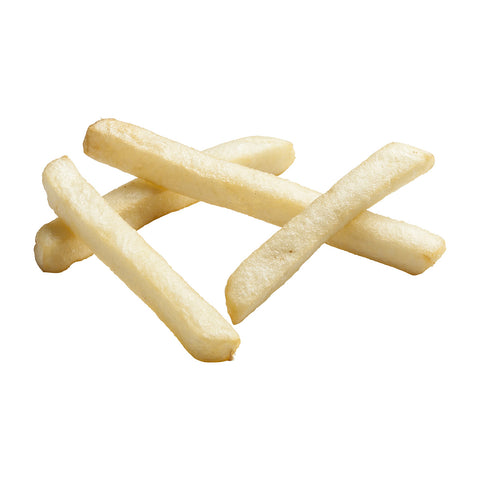Simplot Grand Valley® POTATO FRIES 3/8