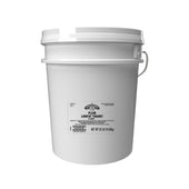 Land O Lakes® YOGURT PLAIN BLENDED LOW FAT