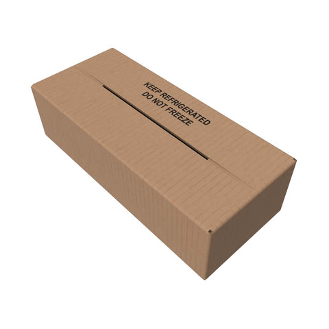 Schreiber CHEESE MONTEREY JACK PRINT
