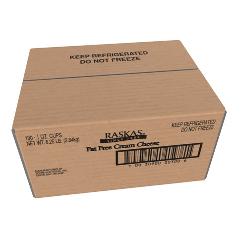 Robot Coupe RUBBER FEET FOR R602V