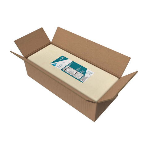 Schreiber CHEESE MONTEREY JACK PRINT