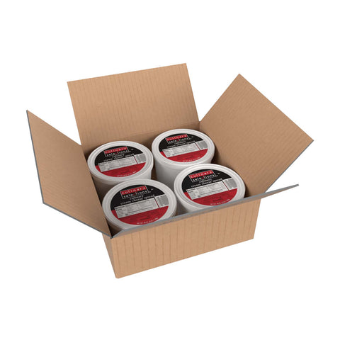 Culinary Select CREAM CHEESE SPREAD