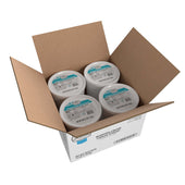 Block & Barrel Imperial CHEESE CREAM WHIPPED TUB