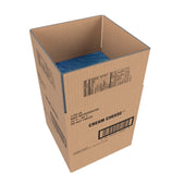 Schreiber CHEESE CREAM BULK
