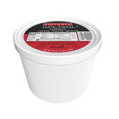 Culinary Select CREAM CHEESE SPREAD