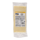 Cobblestreet Market™ CHEESE SWISS NATURAL INTERLEAF 20 SLICE .8 OZ