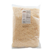 Della Vita CHEESE BLEND PARMESAN/ROMANO/ASIAGO SHRED