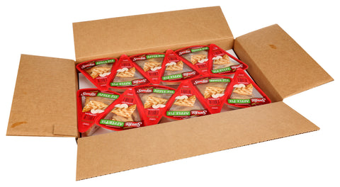 Sara Lee Frozen PIE APPLE SLICE IW