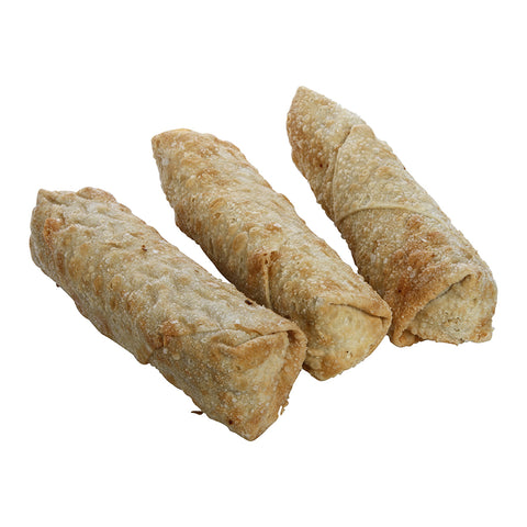 Golden Tiger® EGGROLL CHICKEN