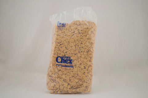 Chex® Cereal CEREAL CORN CHEX® BULKPAK
