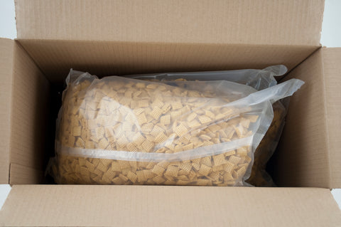 Chex® Cereal CEREAL CORN CHEX® BULKPAK