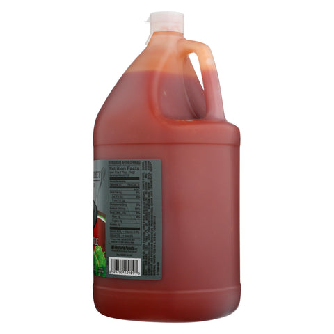 Classic Gourmet Select DRESSING FRENCH FAT FREE