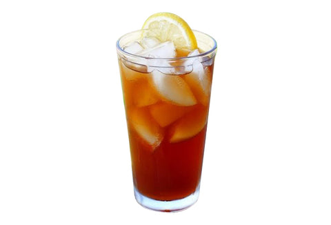 Refrasia® TEA ICED SWEET BIB 5+1