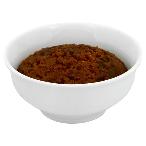 Custom Culinary Gold Label Pork Base, 1 Pound -- 6 per case.
