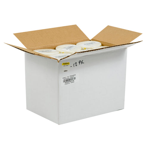 National Checking LABEL DISSOLVABLE 1