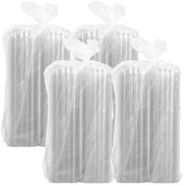 Container Pet Clear Hinged Lid Sandwich 6x6x3