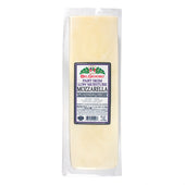 Packer TURKEY LINK SAUSAGE F/C MAPLE .09OZ